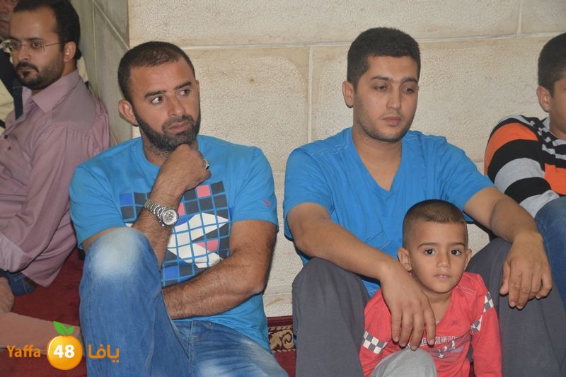 lud kaber mosque 115 (52).JPG